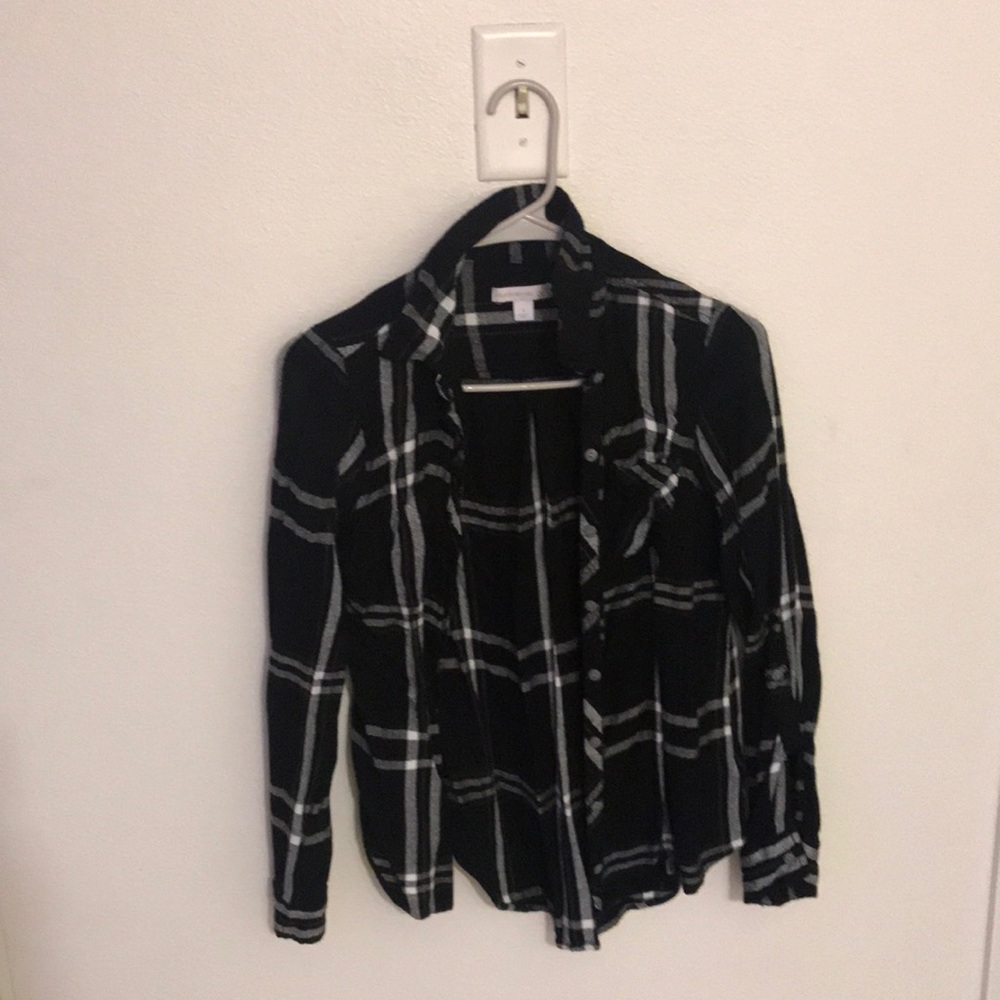 Flannel